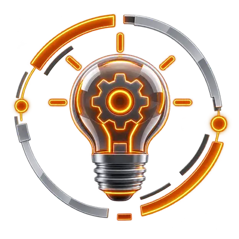 Innovación en soluciones industriales de Grupo Sacani