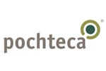 Pochteca, cliente de Grupo Sacani