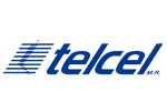 Telcel, cliente de Grupo Sacani