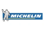 Michelin, cliente de Grupo Sacani