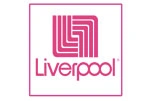 Liverpool, cliente de Grupo Sacani