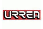 Urrea, cliente de Grupo Sacani