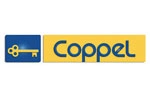 Coppel, cliente de Grupo Sacani