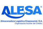 Alesa, cliente de Grupo Sacani