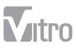 Vitro, cliente de Grupo Sacani