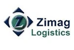 Zimag, cliente de Grupo Sacani