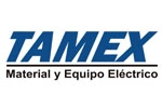 Tamex, cliente de Grupo Sacani