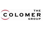 Colomer, cliente de Grupo Sacani