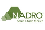 Nadro, cliente de Grupo Sacani