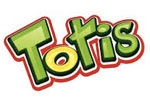 Totis, cliente de Grupo Sacani