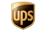 Ups, cliente de Grupo Sacani