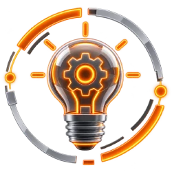 Innovación en soluciones industriales de Grupo Sacani