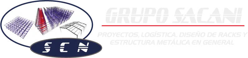 Grupo Sacani