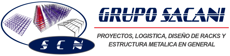 Constructora Grupo Sacani